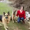 Mary Stoughtenger - @mary.stoughtenger - TikTok
