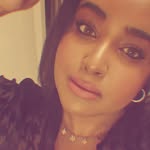 @marys_toughts - Instagram