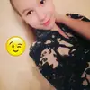 Azaliya - @marystow - TikTok