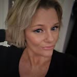 Mary Beth - @mary.stowe - Instagram