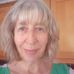 Mary Stow - Facebook