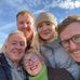 Mary Stow - Facebook