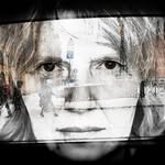 Mary Stow - @elphinwhite - Instagram