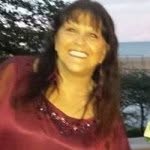 Mary Stow - @marymarywhereugoing2 - Instagram