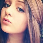 Mary Stow - @marystow890 - Instagram