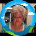 Mary Stowe - Facebook