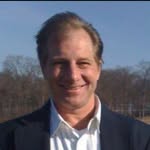 Mary Stowe - @marystowe12 - Instagram