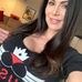 Mary Stowell - Facebook