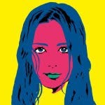 marystow - @marystow - Instagram