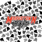 Marystown Boys - @marystownboys - Instagram