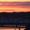 Marystown.Skeets - @marystown.skeets - TikTok