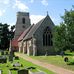 St Mary West Stow - Facebook
