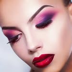http://www.marykay.ru/ - @mary_kay_st.petersburg - Instagram