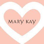 Mary Kay St.Petersburg - @marykay_st_petersburg_ - Instagram