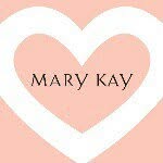 Mary Kay St.Petersburg + РФ - @mary_kay_st.petersburg__ - Instagram
