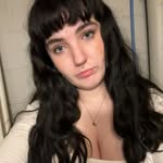 mary st peter - @marycerene3 - Instagram