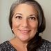 Mary Stelter - Facebook