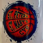 @st.peters_st.marys_cyo - Instagram
