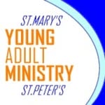 St. Mary's and St. Peter's YAM - @st.marysandst.peters - Instagram