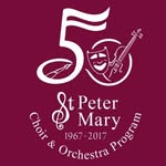 Steve - @st.peterst.mary50th - Instagram