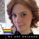 Claire Mary Strachan - @clairemarystrachan - Instagram