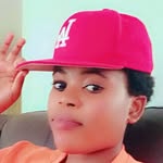 Janet Mary Strachan - @tommydylan2 - Instagram