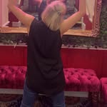 Kerry Mary Strachan - @kezzastrach - Instagram