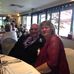 Marie Strachan - Facebook