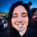 Mary Katherine Strachan - @mkstrachan_ - Instagram