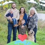 Mary Strachan - @mary.strachan - Instagram