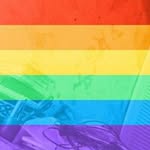 Mary Strachan - @strachanmary - Instagram