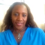 Mary Strachan - @mruby44 - Instagram
