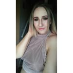 Mary Strachan - @maryystrachan - Instagram