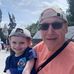 Mary Strachan - Facebook
