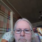 Mary Strachan - @marystrachan_1 - Instagram