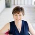 Mary Strachan - Facebook