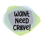 Mary Strachan - @want.need.crave - Instagram