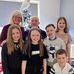 Mary Strachan - Facebook