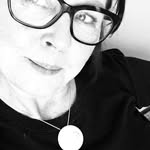Mary Strachan - @wheredidyougetyour_style - Instagram