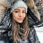 Mary Strachan - @mellisaedward84 - Instagram