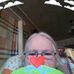 Mary Strachan - Facebook