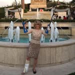 Mary Strachan - @mkstrachan - Instagram