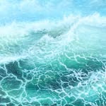 Mary Strachan - @marystrachan.art - Instagram