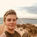 Mary Strachan - Facebook