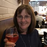 Mary Strachan - @marstra19 - Instagram