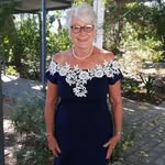 Mary Strachan - @mary.strachan.984 - Instagram
