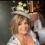 Mary Strachan - @strachan2035 - Instagram