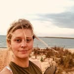 Mary Strachan - @marystrachan.83 - Instagram