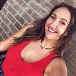 Mary Strachan - @marythefairyyyy - Instagram