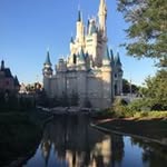 Mary Strachan - @m.strachan79 - Instagram